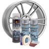 KIT-JANTE-SILVER4_1-scaled-1.jpg