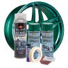 KIT-JANTE-VERDE4-2-scaled-1.jpg