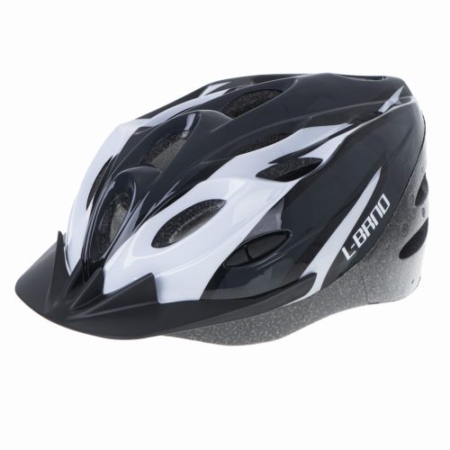 KX507083184.jpg