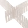 KX512682254.jpg
