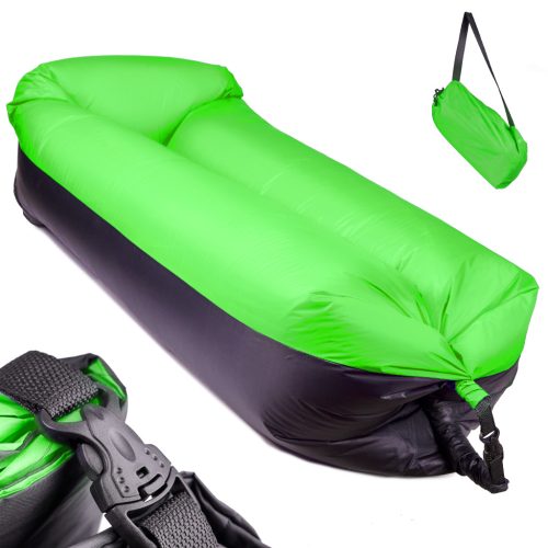 Lazy-BAG-SOFA-łóżko-leżak-na-powietrze-fioletowy-230x70cm-(1