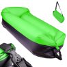 Lazy-BAG-SOFA-łóżko-leżak-na-powietrze-fioletowy-230x70cm-(1