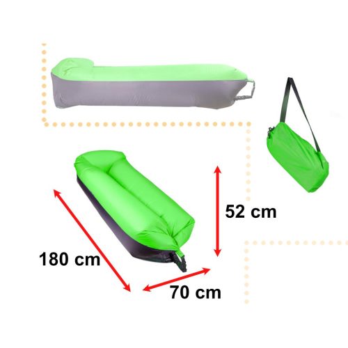KX5566_176867.jpg