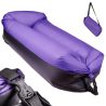 Lazy-BAG-SOFA-łóżko-leżak-na-powietrze-fioletowy-230x70cm-(1
