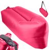 Lazy-BAG-SOFA-łóżko-leżak-na-powietrze-fioletowy-230x70cm-(1