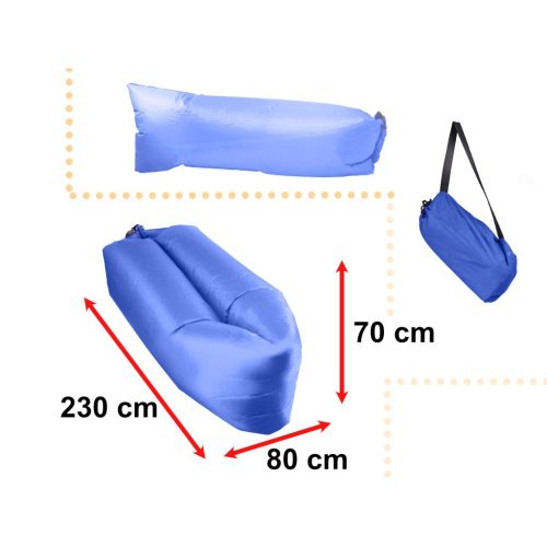 KX5567_476704.jpg