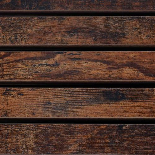 Kosz-na-pranie-dwukomorowy-z-polka-blatem-stolikiem-drewnianym-rustykalny-LOFT-czarny-141513.jpg