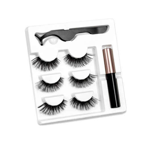 LASH-SET-1000x1000-1.png