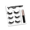 LASH-SET-1000x1000-1.png