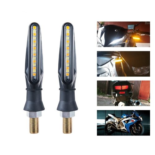LED-8W-DRL-IP67-12v-3.jpg