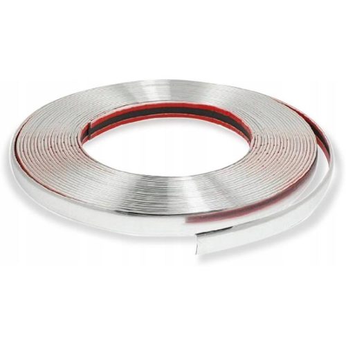 LISTWA-CHROM-OZDOBNA-1-metr-x-6-mm-z-tasma-klejaca-2.jpg