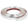 LISTWA-CHROM-OZDOBNA-1-metr-x-6-mm-z-tasma-klejaca-2.jpg