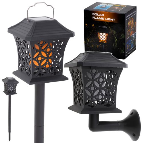 Lampa-solarna-latarenka-wiszaca-stojaca-12LED-111522.jpg