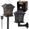 Lampa-solarna-latarenka-wiszaca-stojaca-12LED-111522.jpg