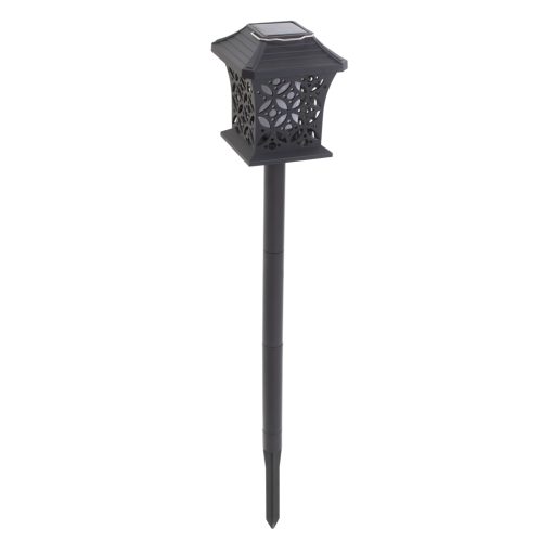 Lampa-solarna-latarenka-wiszaca-stojaca-12LED-111523.jpg