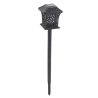 Lampa-solarna-latarenka-wiszaca-stojaca-12LED-111523.jpg