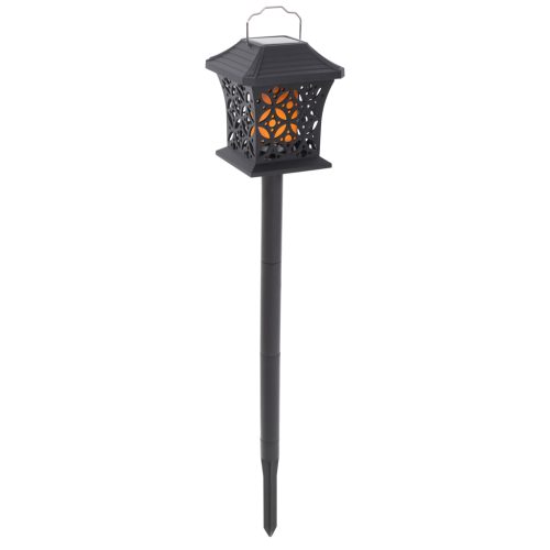 Lampa-solarna-latarenka-wiszaca-stojaca-12LED-111524.jpg