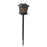 Lampa-solarna-latarenka-wiszaca-stojaca-12LED-111524.jpg