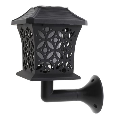 Lampa-solarna-latarenka-wiszaca-stojaca-12LED-111525.jpg