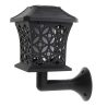 Lampa-solarna-latarenka-wiszaca-stojaca-12LED-111525.jpg