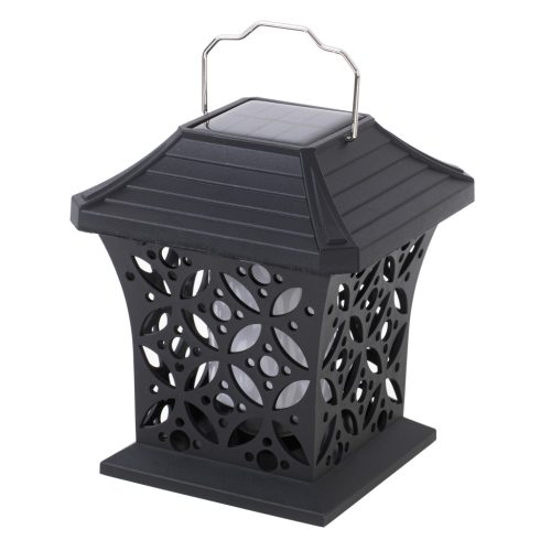 Lampa-solarna-latarenka-wiszaca-stojaca-12LED-111526.jpg