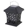 Lampa-solarna-latarenka-wiszaca-stojaca-12LED-111526.jpg