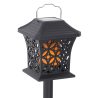 Lampa-solarna-latarenka-wiszaca-stojaca-12LED-111527.jpg