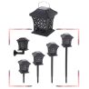 Lampa-solarna-latarenka-wiszaca-stojaca-12LED-111528.jpg