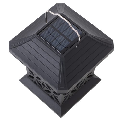 Lampa-solarna-latarenka-wiszaca-stojaca-12LED-111529.jpg