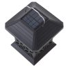 Lampa-solarna-latarenka-wiszaca-stojaca-12LED-111529.jpg