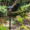 Lampa-solarna-latarenka-wiszaca-stojaca-12LED-111530.jpg