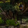 Lampa-solarna-latarenka-wiszaca-stojaca-12LED-111531.jpg