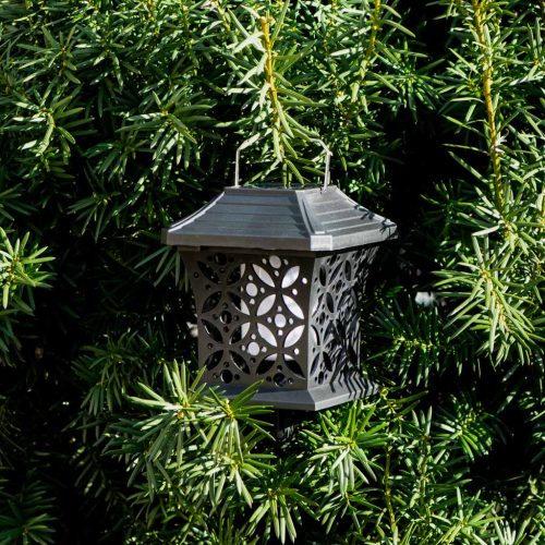 Lampa-solarna-latarenka-wiszaca-stojaca-12LED-111532.jpg