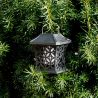 Lampa-solarna-latarenka-wiszaca-stojaca-12LED-111532.jpg