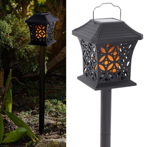 Lampa-solarna-latarenka-wiszaca-stojaca-12LED-111533.jpg