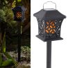 Lampa-solarna-latarenka-wiszaca-stojaca-12LED-111533.jpg