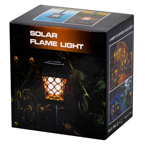 Lampa-solarna-latarenka-wiszaca-stojaca-12LED-111534.jpg