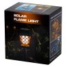 Lampa-solarna-latarenka-wiszaca-stojaca-12LED-111534.jpg