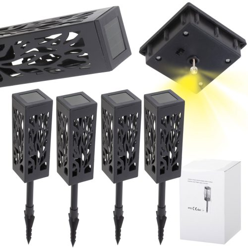 Lampy-lampiony-solarne-stojace-dekoracyjne-4-sztuki-111513.jpg