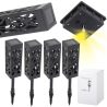 Lampy-lampiony-solarne-stojace-dekoracyjne-4-sztuki-111513.jpg