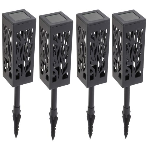 Lampy-lampiony-solarne-stojace-dekoracyjne-4-sztuki-111514.jpg
