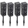 Lampy-lampiony-solarne-stojace-dekoracyjne-4-sztuki-111514.jpg