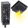 Lampy-lampiony-solarne-stojace-dekoracyjne-4-sztuki-111515.jpg