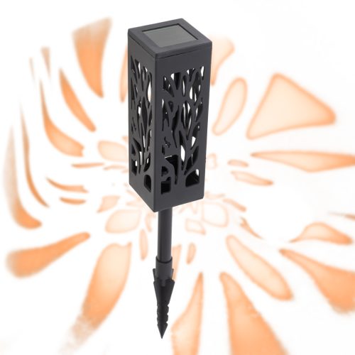 Lampy-lampiony-solarne-stojace-dekoracyjne-4-sztuki-111517.jpg