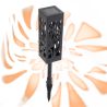 Lampy-lampiony-solarne-stojace-dekoracyjne-4-sztuki-111517.jpg
