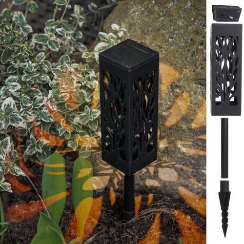 Lampy-lampiony-solarne-stojace-dekoracyjne-4-sztuki-111518.jpg