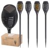 Lampy-solarne-ogrodowe-pochodnie-12LED-4szt-111506.jpg