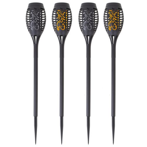 Lampy-solarne-ogrodowe-pochodnie-12LED-4szt-111507.jpg