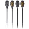 Lampy-solarne-ogrodowe-pochodnie-12LED-4szt-111507.jpg