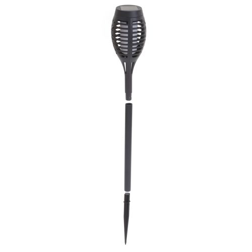 Lampy-solarne-ogrodowe-pochodnie-12LED-4szt-111508.jpg